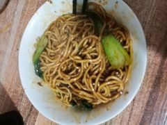 -成都名小吃(桃园西路店)