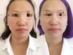-SKINIST丽铂医疗美容