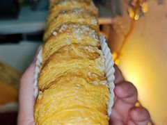 -蜂蝶来饼店(拱北总店)