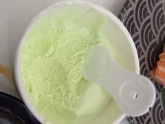 -争鲜回转寿司(通州万达店)