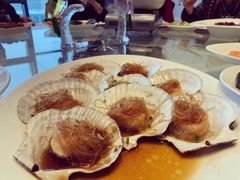 -亢龙太子酒轩(东湖店)