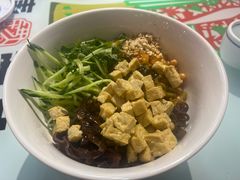 -汉唐守艺人·河北面馆(民心河店)