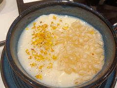 -润记·广东餐馆(苏州中心店)