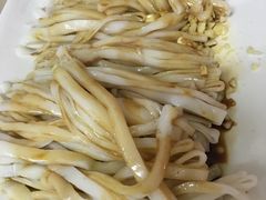 -阿水土鸡(远光店)