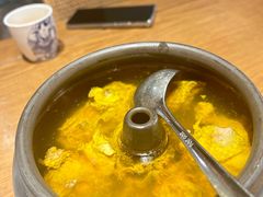 无量山汽锅鸡-福照楼汽锅鸡·云南特色菜(万达广场店)