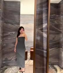 -Lily纤美·科技减脂中心