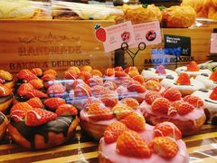 -可莎蜜兒(下沙香榭里店)