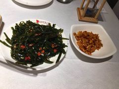 -老湘亲·品鉴湘菜(湖里店)