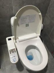 -爱贝蕊恩韩式月子会所(南山店)