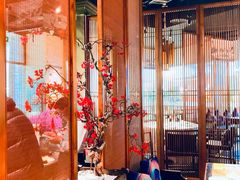 -苏帮袁Sue Cuisine(南开大悦城店)