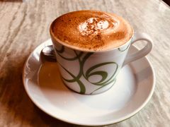 -诚品(信义店)