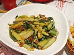 -来菜·湖北头牌藕汤(武商MALL众圆店)