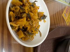 -卢聪艺小吃店(阳翟总店)