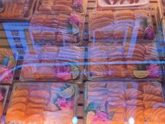 -熟里三文鱼旗舰店(红星店)