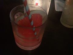 -TZ House音乐现场(来福士中心店)