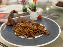 -麒麟濠景家宴(麒麟店)