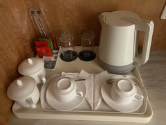 -北京广安门维景国际大酒店