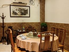 -抱德·潮汕味(敦和店原惠城鱼仔)