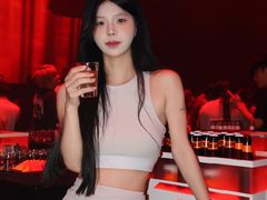 -STEAM电音工厂