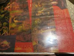 -豆蔻电影主题餐厅(四牌楼店)