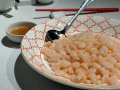 -和记小菜(名品店)