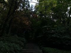 -云龙山