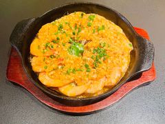 -聚鑫阁江浙菜·非遗传承技艺(金汇龙湖天街店)