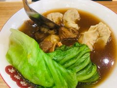 -胡佬世家(开平东汇城店)