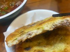 -顺华粉馆(桃园南路店)