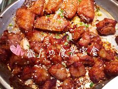-醉胶东(友谊店)