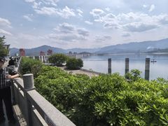 -西湖天地