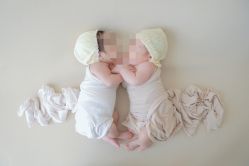 -Angel Fish photography 儿童摄影工作室(亚运村店)