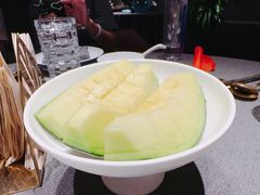 -滋色臻选川菜(北京坊旗舰店)