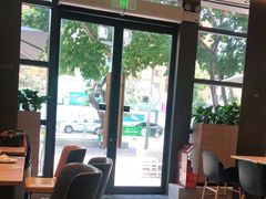-乐凯撒披萨(喜荟城店)