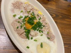 -瀏河老街土菜館(浏河店)