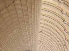 -上海金茂大厦88层观光厅
