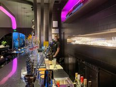 -桂花里·衢州菜·精酿餐吧(未来科技城万达广场店)