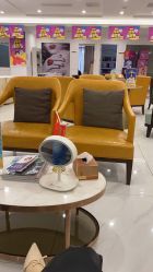 -丽都整形美容医院·全国连锁旗舰店