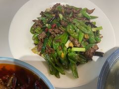 -滇铺子·云南特色菜·第九届野生菌美食节(东风东路c86店)