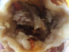 -阿布拉的馕(西北路店)
