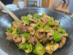 -张氏父子常德肠子馆(红星总店)