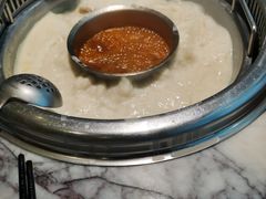 -鱼豆吉·豆浆鱼火锅(宜昌万达店)