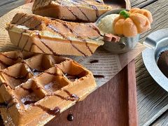 -BUND·FIVE外滩5号(天际店)