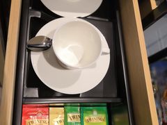 -成都尼依格罗酒店