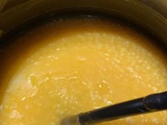 -鸽子侯·家宴·平价海鲜(绿地店)