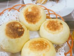 -晓院餐厅