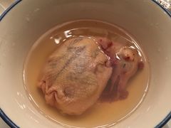-苏浙总会(国金中心店)