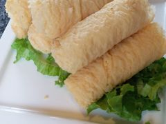 -辉哥火锅(虹桥路店)