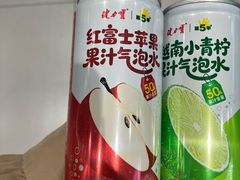 -孙府大院(步行街店)
