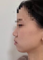 -Yestar艺星整形美容医院